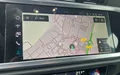Miniature AUDI Q3 Sportback 35 TFSI 150 ch S tronic 7 S line photo 17 2133079