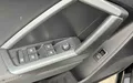 Miniature AUDI Q3 Sportback 35 TFSI 150 ch S tronic 7 S line photo 18 2133079