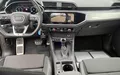 Miniature AUDI Q3 Sportback 35 TFSI 150 ch S tronic 7 S line photo 20 2133079