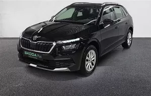 SKODA KAMIQ 1.0 TSI Evo 110 ch BVM6 Ambition TMBGR6NW2P3094945