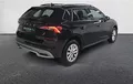 Miniature SKODA KAMIQ 1.0 TSI Evo 110 ch BVM6 Ambition extérieur avant 2127230