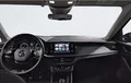 Miniature SKODA KAMIQ 1.0 TSI Evo 110 ch BVM6 Ambition extérieur trois quart avant droit 2127230