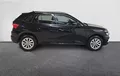 Miniature SKODA KAMIQ 1.0 TSI Evo 110 ch BVM6 Ambition extérieur côté droit 2127230