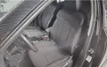 Miniature SKODA KAMIQ 1.0 TSI Evo 110 ch BVM6 Ambition extérieur trois quart arrière droit 2127230