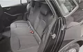 Miniature SKODA KAMIQ 1.0 TSI Evo 110 ch BVM6 Ambition extérieur arrière 2127230