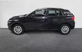 Miniature SKODA KAMIQ 1.0 TSI Evo 110 ch BVM6 Ambition extérieur trois quart arrière gauche 2127230