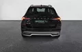 Miniature SKODA KAMIQ 1.0 TSI Evo 110 ch BVM6 Ambition extérieur côté gauche 2127230