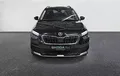 Miniature SKODA KAMIQ 1.0 TSI Evo 110 ch BVM6 Ambition photo 9 2127230