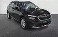 Miniature SKODA KAMIQ 1.0 TSI Evo 110 ch BVM6 Ambition photo 10 2127230