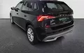 Miniature SKODA KAMIQ 1.0 TSI Evo 110 ch BVM6 Ambition photo 11 2127230