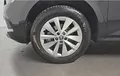 Miniature SKODA KAMIQ 1.0 TSI Evo 110 ch BVM6 Ambition photo 12 2127230