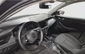 Miniature SKODA KAMIQ 1.0 TSI Evo 110 ch BVM6 Ambition photo 13 2127230