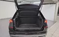 Miniature SKODA KAMIQ 1.0 TSI Evo 110 ch BVM6 Ambition photo 14 2127230