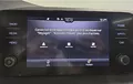 Miniature SKODA KAMIQ 1.0 TSI Evo 110 ch BVM6 Ambition photo 15 2127230