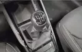 Miniature SKODA KAMIQ 1.0 TSI Evo 110 ch BVM6 Ambition photo 16 2127230