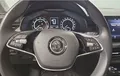Miniature SKODA KAMIQ 1.0 TSI Evo 110 ch BVM6 Ambition photo 18 2127230