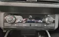 Miniature SKODA KAMIQ 1.0 TSI Evo 110 ch BVM6 Ambition photo 20 2127230