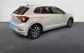 Miniature VOLKSWAGEN POLO 1.0 TSI 95 S&S BVM5 Life extérieur avant 2125918