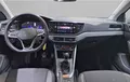 Miniature VOLKSWAGEN POLO 1.0 TSI 95 S&S BVM5 Life extérieur trois quart avant droit 2125918