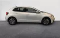 Miniature VOLKSWAGEN POLO 1.0 TSI 95 S&S BVM5 Life extérieur côté droit 2125918