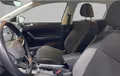 Miniature VOLKSWAGEN POLO 1.0 TSI 95 S&S BVM5 Life extérieur trois quart arrière droit 2125918