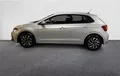 Miniature VOLKSWAGEN POLO 1.0 TSI 95 S&S BVM5 Life extérieur trois quart arrière gauche 2125918