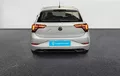 Miniature VOLKSWAGEN POLO 1.0 TSI 95 S&S BVM5 Life extérieur côté gauche 2125918