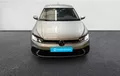 Miniature VOLKSWAGEN POLO 1.0 TSI 95 S&S BVM5 Life photo 9 2125918