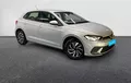Miniature VOLKSWAGEN POLO 1.0 TSI 95 S&S BVM5 Life photo 10 2125918