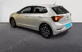 Miniature VOLKSWAGEN POLO 1.0 TSI 95 S&S BVM5 Life photo 11 2125918