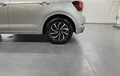 Miniature VOLKSWAGEN POLO 1.0 TSI 95 S&S BVM5 Life photo 12 2125918