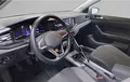 Miniature VOLKSWAGEN POLO 1.0 TSI 95 S&S BVM5 Life photo 13 2125918
