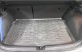 Miniature VOLKSWAGEN POLO 1.0 TSI 95 S&S BVM5 Life photo 14 2125918