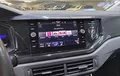 Miniature VOLKSWAGEN POLO 1.0 TSI 95 S&S BVM5 Life photo 15 2125918