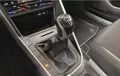 Miniature VOLKSWAGEN POLO 1.0 TSI 95 S&S BVM5 Life photo 16 2125918