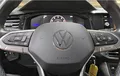Miniature VOLKSWAGEN POLO 1.0 TSI 95 S&S BVM5 Life photo 17 2125918