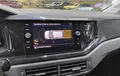Miniature VOLKSWAGEN POLO 1.0 TSI 95 S&S BVM5 Life photo 18 2125918