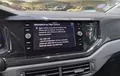 Miniature VOLKSWAGEN POLO 1.0 TSI 95 S&S BVM5 Life photo 19 2125918