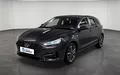 Miniature HYUNDAI I30 1.0 T-GDi 120 DCT-7 Hybrid 48V Creative extérieur trois quart avant gauche 1223