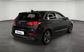 Miniature HYUNDAI I30 1.0 T-GDi 120 DCT-7 Hybrid 48V Creative extérieur trois quart arrière droit 1223