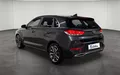 Miniature HYUNDAI I30 1.0 T-GDi 120 DCT-7 Hybrid 48V Creative extérieur trois quart arrière gauche 1223