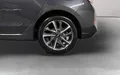 Miniature HYUNDAI I30 1.0 T-GDi 120 DCT-7 Hybrid 48V Creative photo 9 1223