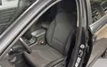 Miniature HYUNDAI I30 1.0 T-GDi 120 DCT-7 Hybrid 48V Creative photo 11 1223