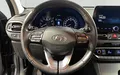 Miniature HYUNDAI I30 1.0 T-GDi 120 DCT-7 Hybrid 48V Creative photo 12 1223