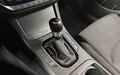 Miniature HYUNDAI I30 1.0 T-GDi 120 DCT-7 Hybrid 48V Creative photo 13 1223