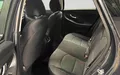 Miniature HYUNDAI I30 1.0 T-GDi 120 DCT-7 Hybrid 48V Creative photo 17 1223