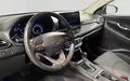 Miniature HYUNDAI I30 1.0 T-GDi 120 DCT-7 Hybrid 48V Creative photo 18 1223