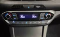 Miniature HYUNDAI I30 1.0 T-GDi 120 DCT-7 Hybrid 48V Creative photo 20 1223