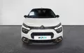 Miniature CITROEN C3 PureTech 110 S&S BVM6 C-Series extérieur avant 944690
