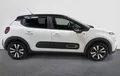 Miniature CITROEN C3 PureTech 110 S&S BVM6 C-Series extérieur côté droit 944690